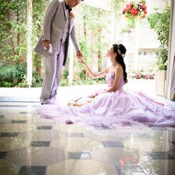 ハートコート横浜の写真32枚目