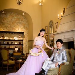 ハートコート横浜の写真14枚目