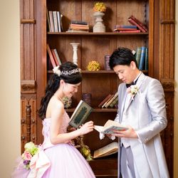 ハートコート横浜の写真29枚目