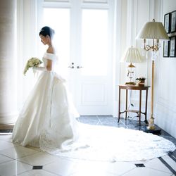 ハートコート横浜の写真5枚目