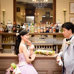 ハートコート横浜の写真26枚目