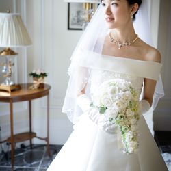 ハートコート横浜の写真36枚目