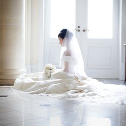 ハートコート横浜の写真24枚目