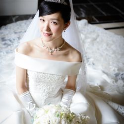 ハートコート横浜の写真4枚目