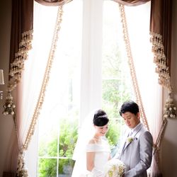 ハートコート横浜の写真35枚目