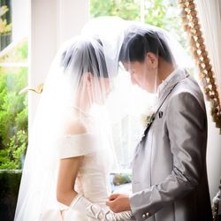 ハートコート横浜の写真34枚目