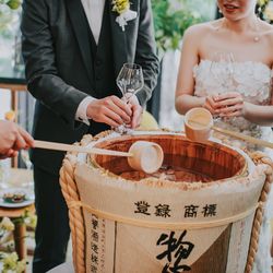 日比谷パレスの写真21枚目