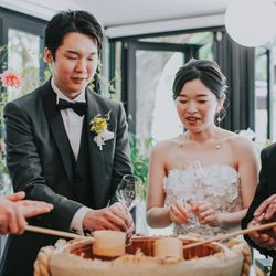 日比谷パレスの写真29枚目