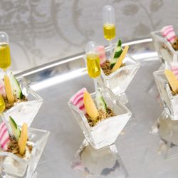 ハートコート横浜の写真15枚目