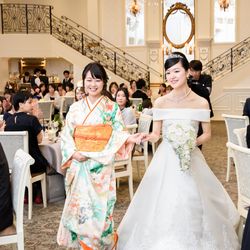 ハートコート横浜の写真16枚目