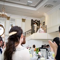 ハートコート横浜の写真36枚目