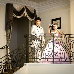 ハートコート横浜の写真15枚目