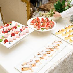 ハートコート横浜の写真34枚目