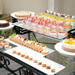 ハートコート横浜の写真19枚目