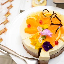 ハートコート横浜の写真18枚目