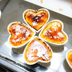 ハートコート横浜の写真25枚目