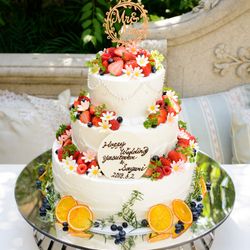 ハートコート横浜の写真10枚目