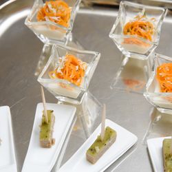 ハートコート横浜の写真21枚目