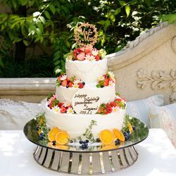 ハートコート横浜の写真20枚目