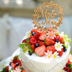 ハートコート横浜の写真22枚目