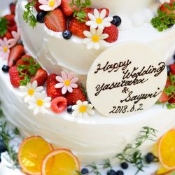 ハートコート横浜の写真2枚目