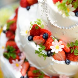 ハートコート横浜の写真12枚目