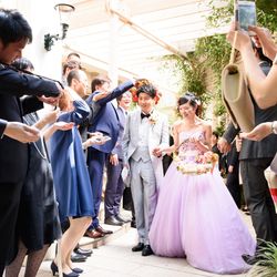 ハートコート横浜の写真1枚目