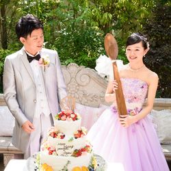 ハートコート横浜の写真27枚目