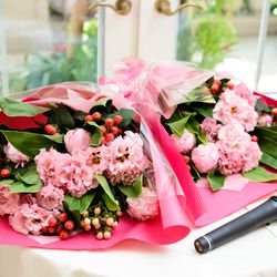 ハートコート横浜の写真32枚目