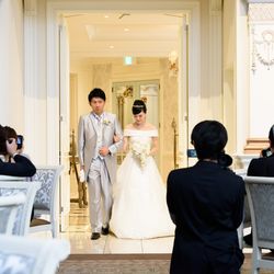 ハートコート横浜の写真6枚目