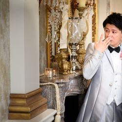 ハートコート横浜の写真10枚目