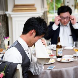 ハートコート横浜の写真3枚目