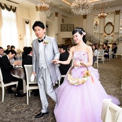 ハートコート横浜の写真5枚目