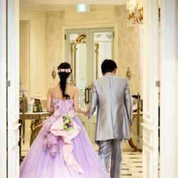 ハートコート横浜の写真24枚目