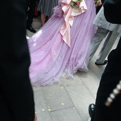 ハートコート横浜の写真31枚目