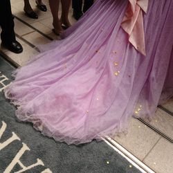 ハートコート横浜の写真34枚目