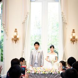 ハートコート横浜の写真18枚目