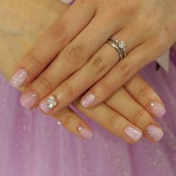 ハートコート横浜の写真17枚目