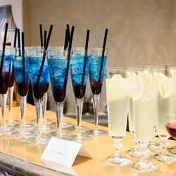 ハートコート横浜の写真34枚目