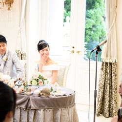 ハートコート横浜の写真26枚目