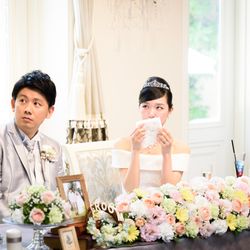 ハートコート横浜の写真21枚目