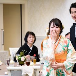 ハートコート横浜の写真31枚目