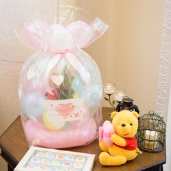 ハートコート横浜の写真1枚目