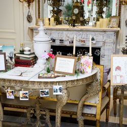 ハートコート横浜の写真5枚目