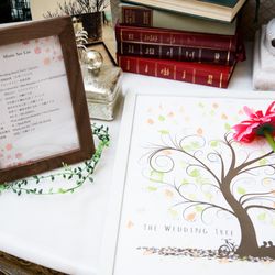 ハートコート横浜の写真30枚目