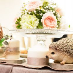 ハートコート横浜の写真36枚目