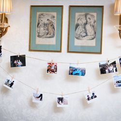 ハートコート横浜の写真13枚目