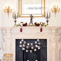 ハートコート横浜の写真26枚目