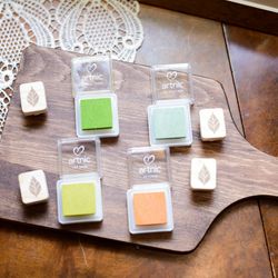 ハートコート横浜の写真21枚目