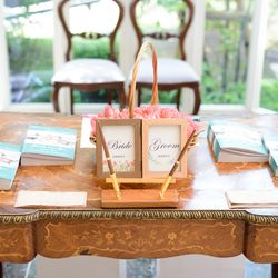 ハートコート横浜の写真31枚目